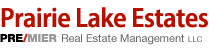 Prairie Lake Estates